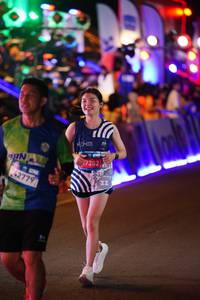 BIB: 
                            <button type="button" onclick="openModal(23634623)" class="btn btn-primary btn-sm float-right btn-popup" data-toggle="modal" data-target=".modal-high-quality">
                        <i class="fas fa-shopping-cart"></i> Add to Cart
                    </button>
                                            <button type="button" onclick="isThisMe(23634623, true)" class="btn btn-success btn-sm float-right btn-popup btn-isme hidden" data-toggle="tooltip" data-placement="bottom" title="นี่คือรูปของคุณใช่ไหม คลิกที่นี่เพื่อเอาเข้าอัลบั้ม">
                        <i class="fas fa-plus"></i> Add to album
                    </button>
                    <button type="button" onclick="isThisMe(23634623, false)" class="btn btn-warning btn-sm float-right btn-popup btn-isnotme hidden">
                        <i class="fas fa-ban"></i> Remove from album
                    </button>